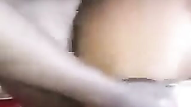 Zimbabwe Sex Party Chitungwiza Part 3 - 3 image