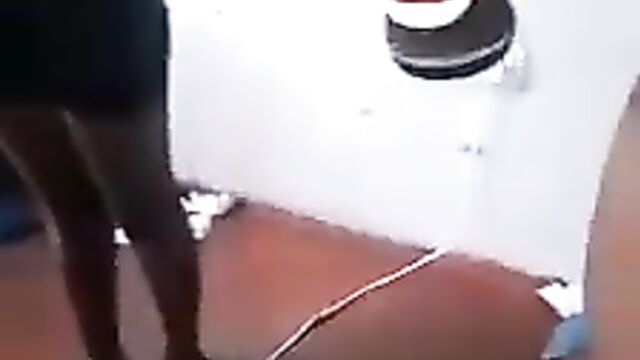 Zimbabwe Sex Party Chitungwiza Part 3 - 5 image