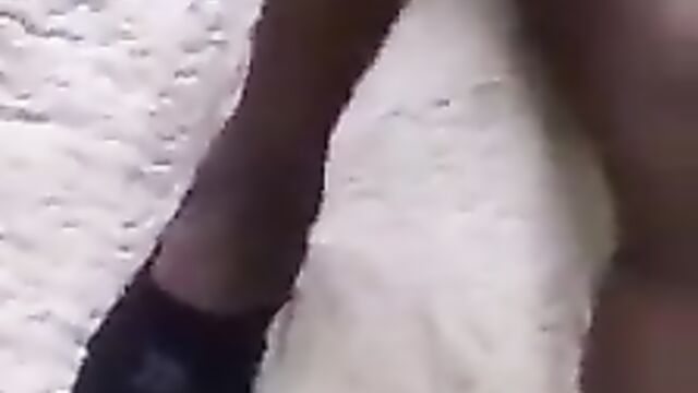 Zimbabwe Sex Party Chitungwiza Part 2