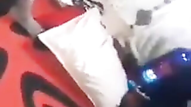 Zimbabwe Sex Party Chitungwiza Part 2 - 3 image