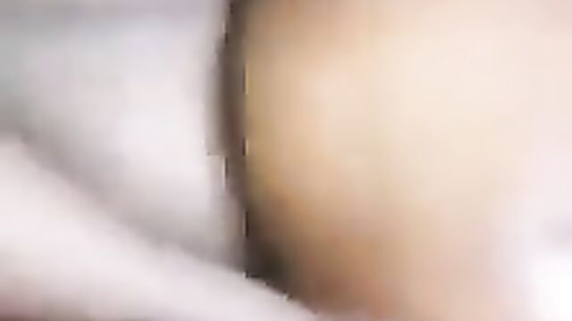 Zimbabwe Sex Party Chitungwiza Part 2 - 4 image