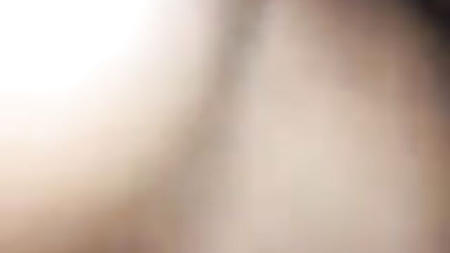 Zimbabwe Sex Party Chitungwiza Part 1 - 1 image