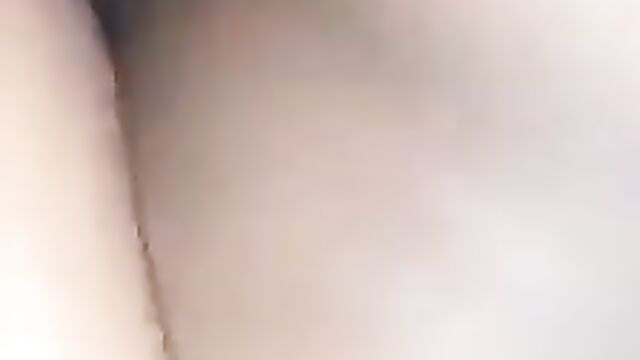 Zimbabwe Sex Party Chitungwiza Part 1