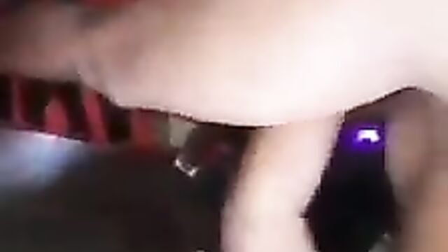 Zimbabwe Sex Party Chitungwiza Part 1 - 3 image