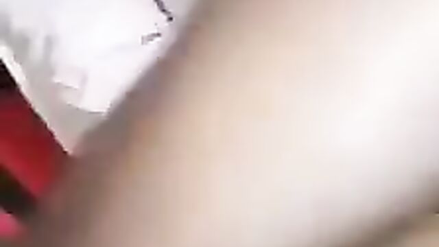 Zimbabwe Sex Party Chitungwiza Part 1 - 4 image