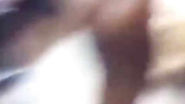 Ass And Boobs Out As Crazy Strippers Fight In Public - 3 image