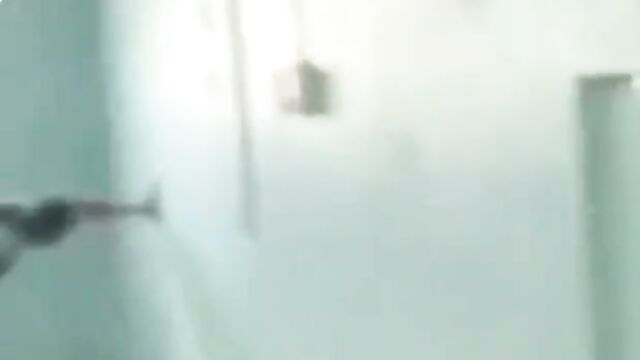 2 Knox College Students Caught Having Sex In Class - 5 image