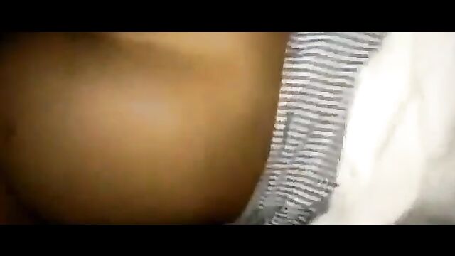 Another School Girl With Big Ass Getting Chopped Doggy Style After School