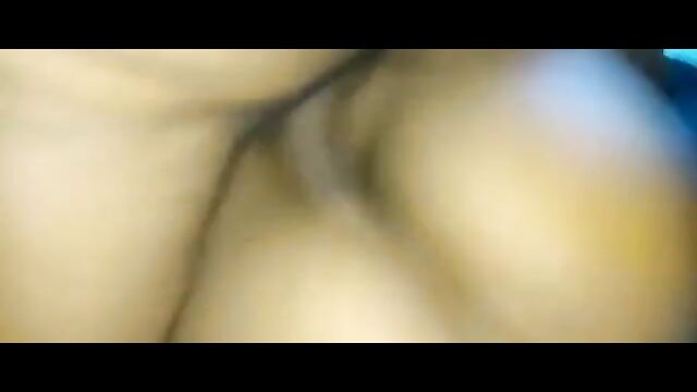 Another School Girl With Big Ass Getting Chopped Doggy Style After School - 4 image