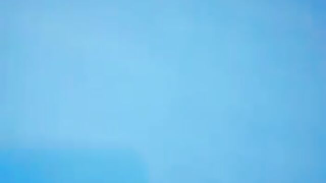 Prostitute seizes man’s penis in public for not paying her after sex - 3 image