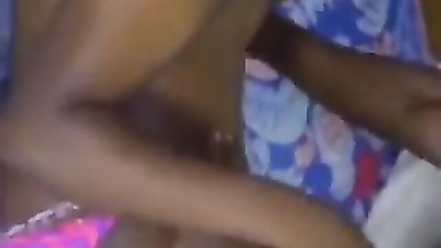 School Girl Sex Tape Mistakenly Posted On Church WhatsApp Group - 1 image