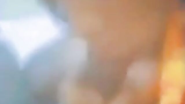 Zimbabwean SHS Student Blow Job Sex Tape Leak - 1 image