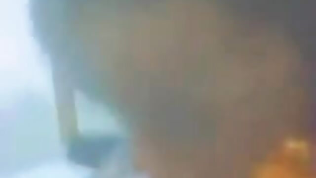 Zimbabwean SHS Student Blow Job Sex Tape Leak