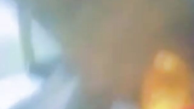 Zimbabwean SHS Student Blow Job Sex Tape Leak - 3 image