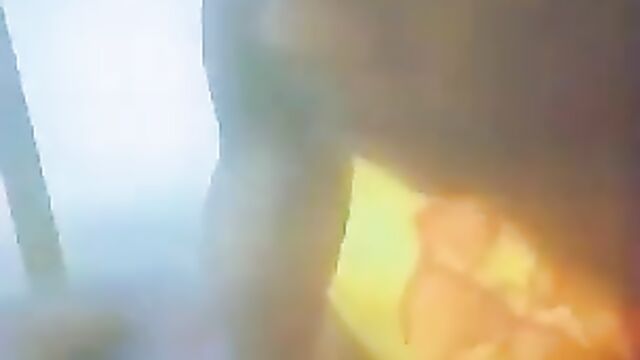 Zimbabwean SHS Student Blow Job Sex Tape Leak - 4 image