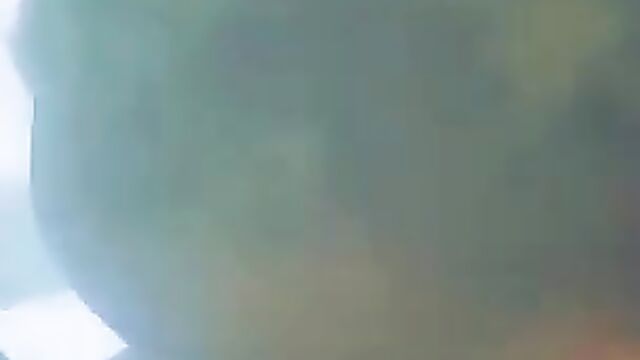 Zimbabwean SHS Student Blow Job Sex Tape Leak - 5 image