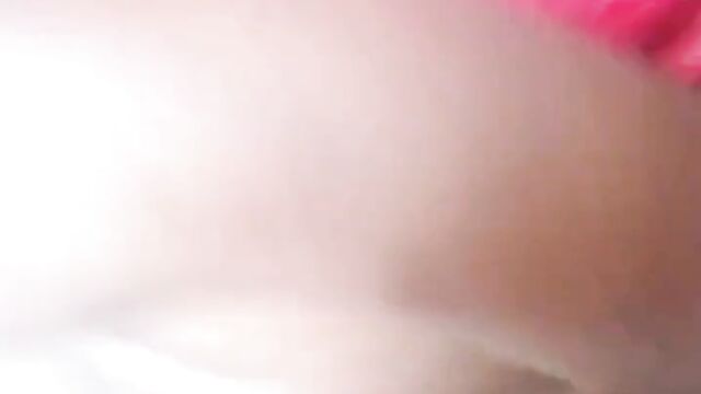 Hot Mzansi Threesome Sex Tape With Naked Girlfriend With Long Pussy Lips - 5 image