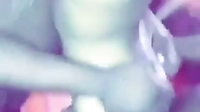 Malawi Students Foursome Sex Video – Part 2 - 1 image