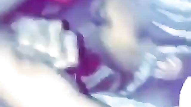 Malawi Students Foursome Sex Video – Part 2