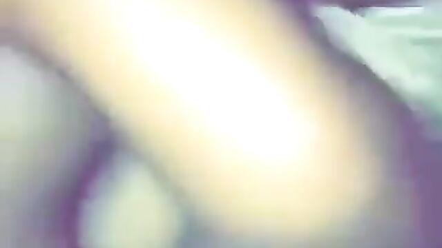 Malawi Students Foursome Sex Video – Part 2 - 3 image