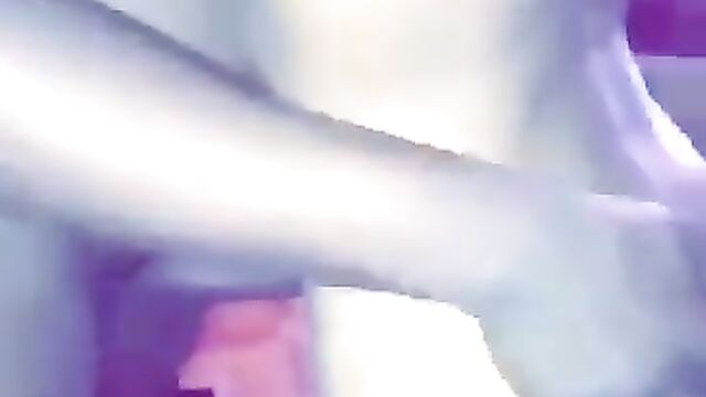 Malawi Students Foursome Sex Video – Part 2 - 4 image