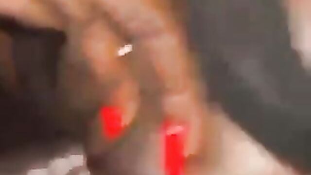 Alleged Tiwa Savage sex tape - 3 image