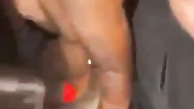 Alleged Tiwa Savage sex tape - 4 image