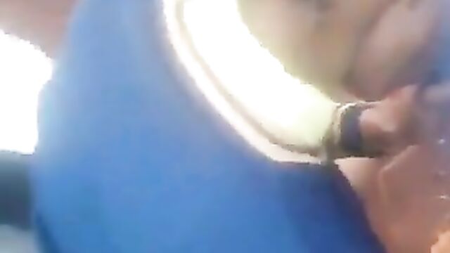 2 Mzansi SHS students caught having sex after school! Part 1 - 4 image