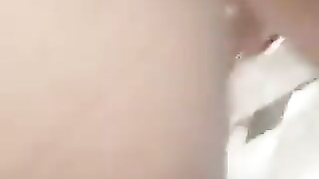 Hot?South African SHS Threesome Sex Leak - 3 image