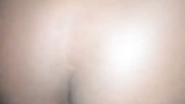 School girl caught having sex in her boyfriend’s house outside school - 3 image