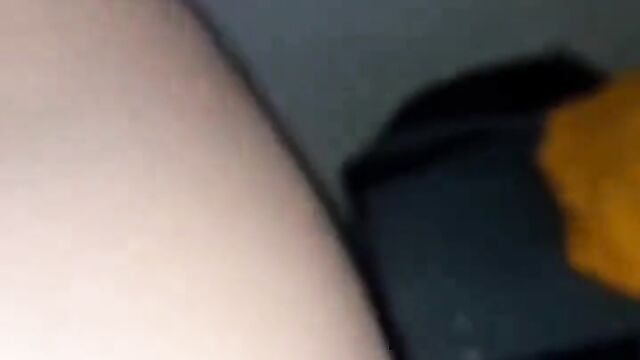 School girl caught having sex in her boyfriend’s house outside school - 5 image