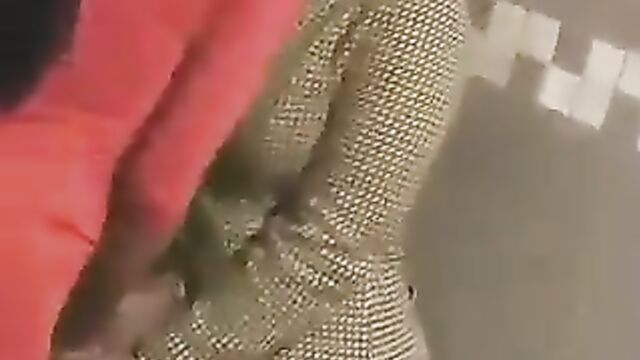 Crazy threesome sex between 1 guy and 2 lesbians - 1 image