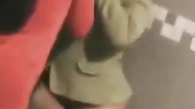 Crazy threesome sex between 1 guy and 2 lesbians - 3 image