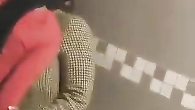 Crazy threesome sex between 1 guy and 2 lesbians - 4 image