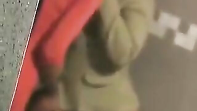 Crazy threesome sex between 1 guy and 2 lesbians - 5 image