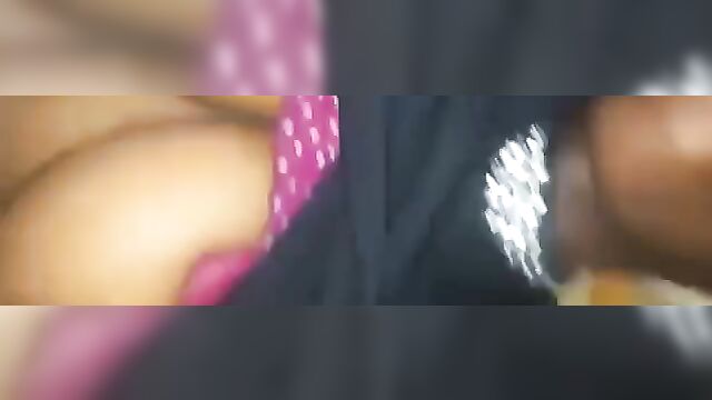 Yahoo Boy boyfriend caught fucking sexy school girl after school - 1 image