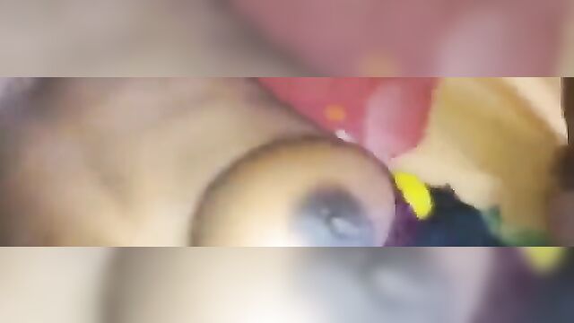 Yahoo Boy boyfriend caught fucking sexy school girl after school - 2 image