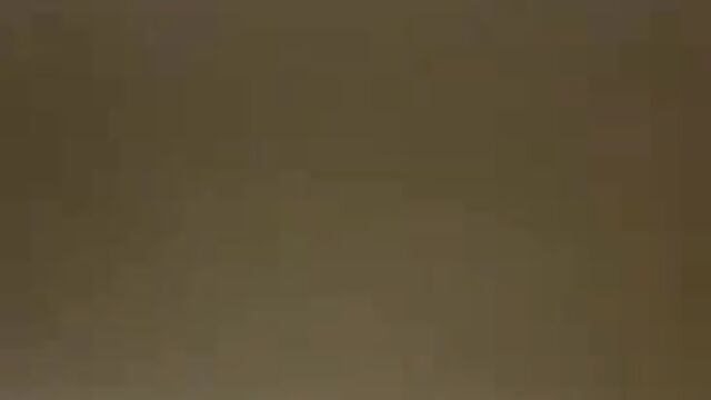 Prostitute fights customer in a hotel for failing to pay - 3 image