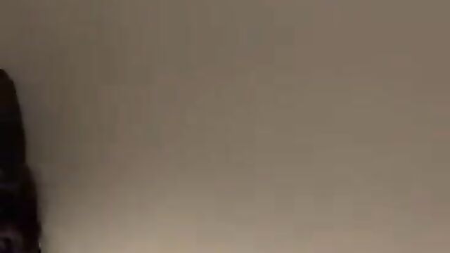 Prostitute fights customer in a hotel for failing to pay - 4 image