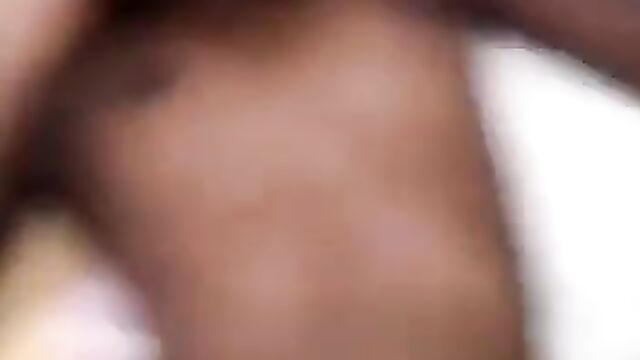 Ghana University Law Students Sex Tape With Girl With Small Breasts - 5 image