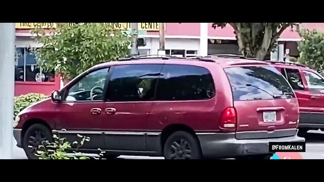 Man escapes NAKED, after wife caught him cheating