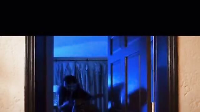 Sukihana Nude Sex Video – Pussy “Everywhere” - 3 image