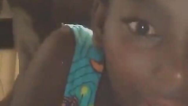 Spoilt School Girl And Naughty Boyfriend Sex Tape - 1 image