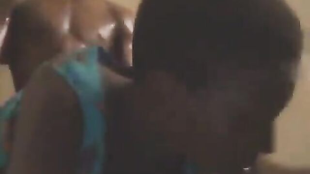 Spoilt School Girl And Naughty Boyfriend Sex Tape - 3 image