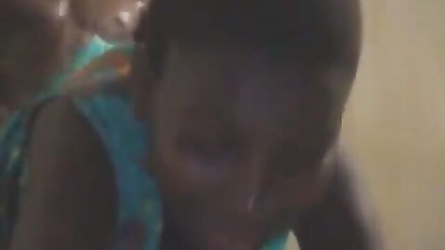 Spoilt School Girl And Naughty Boyfriend Sex Tape - 4 image