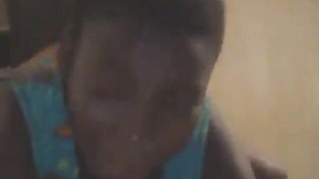 Spoilt School Girl And Naughty Boyfriend Sex Tape - 5 image