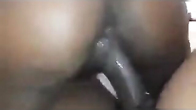 Schoolgirl And Sakawa Boy In School Uniform Fucking