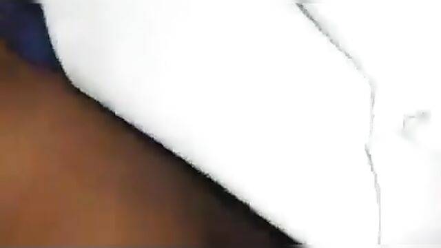 Schoolgirl And Sakawa Boy In School Uniform Fucking - 5 image