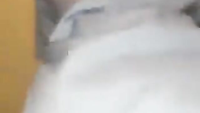 Student twerking without panties, showing coochie - 3 image