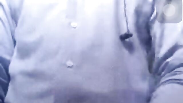 Alleged Video Call Sex Leak of Ghana big boy